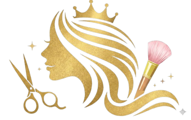 Nisha Saloon icon